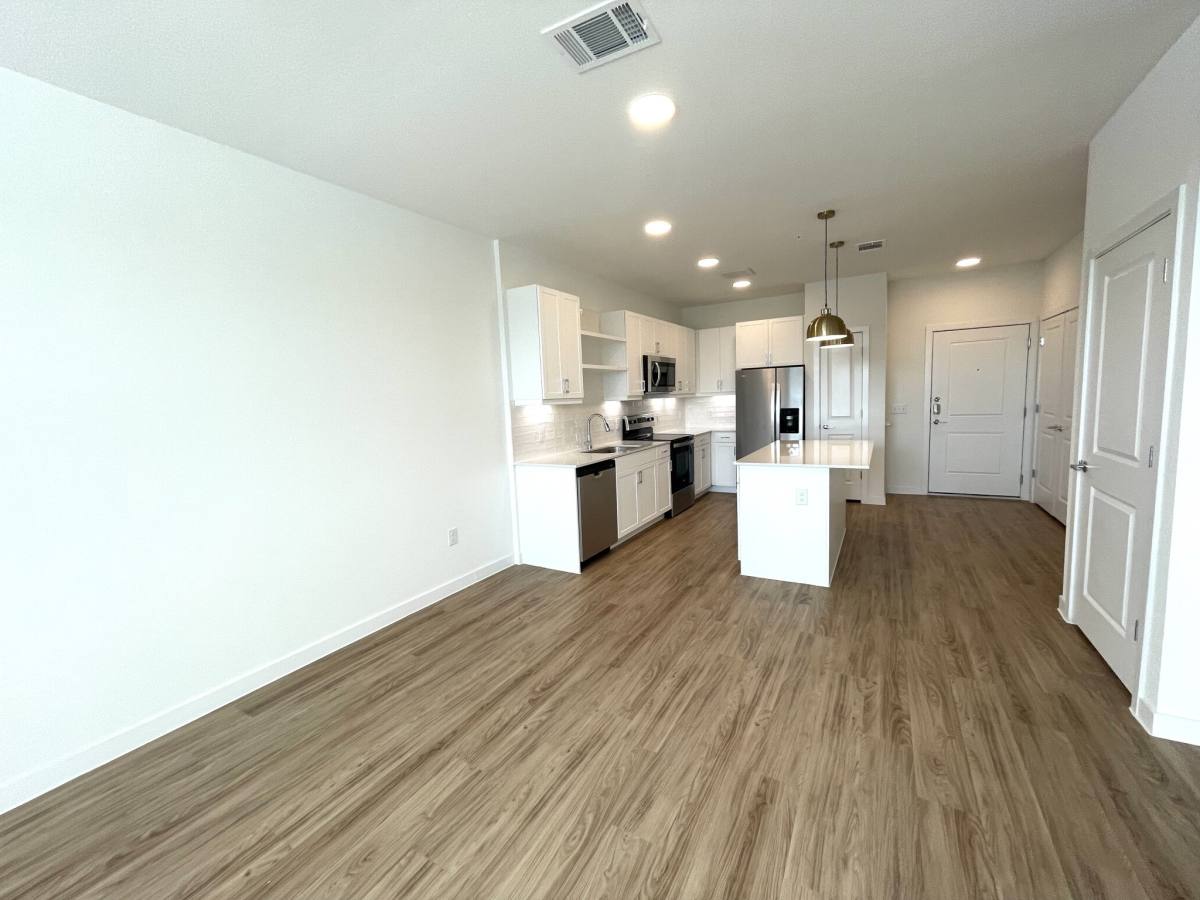 Apartment for rent at 1201 Wolf Canyon Rd, Georgetown, TX 78628