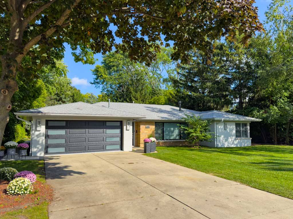 Apartment for rent at 6609 Kenton #DHFS, Lincolnwood, IL 60712
