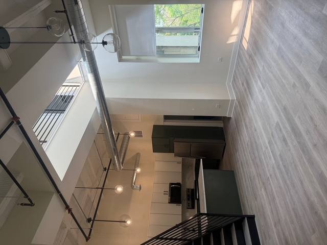 Apartment for rent at 1457 Maple Ave #201, Evanston, IL 60201