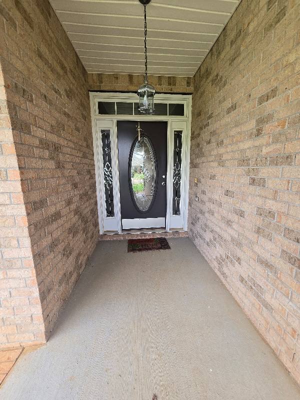 House for rent at 101 Herrick Dr SW, Huntsville, AL 35824