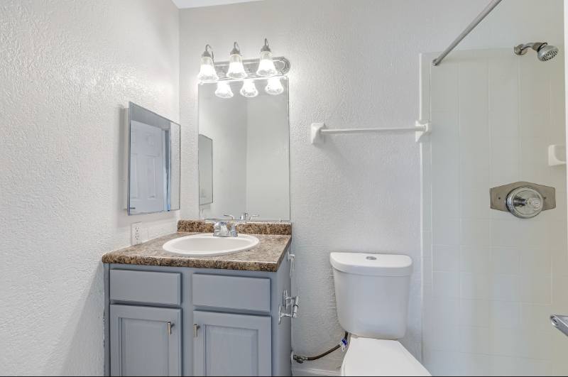 Condo for rent at 8880 Old Kings Rd S, Jacksonville, FL 32257