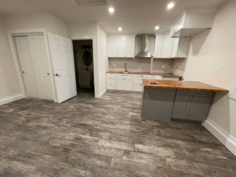 House for rent at 2412 E Commonwealth, Fullerton, CA 92831