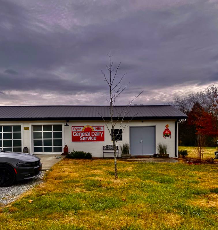House for rent at 4254 N Chapel Rd, Franklin, TN 37067