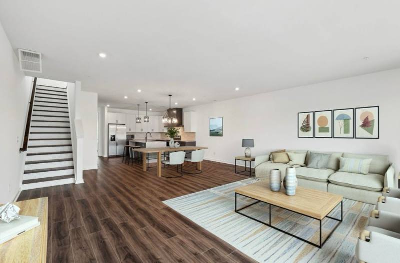2036 Edison Park Lane, Nashville, TN 37209