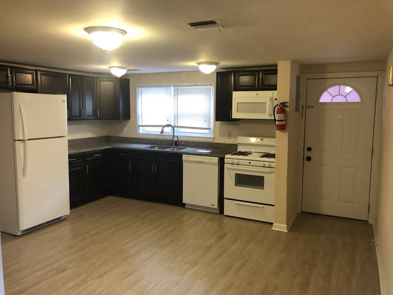 Apartment for rent at 90 Washington Ave #1, High Bridge, NJ 08829