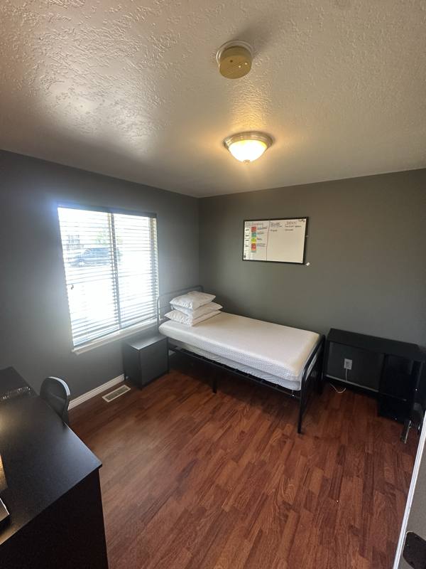 House for rent at 361 E 1520 N, Tooele, UT 84074