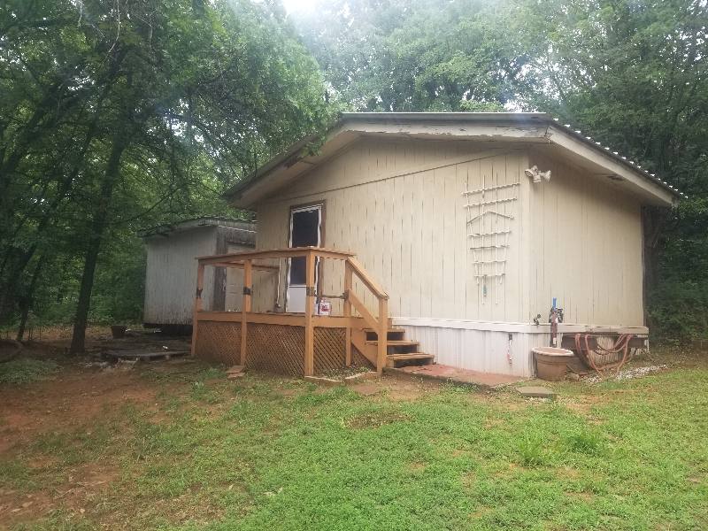 House for rent at 4012 Nora Dr #B, Edmond, OK 73034