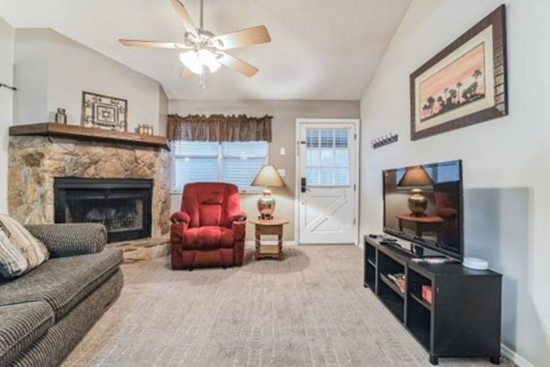 Apartment for rent at 2143 N Cedarhouse Terrace, Crystal River, FL 34428