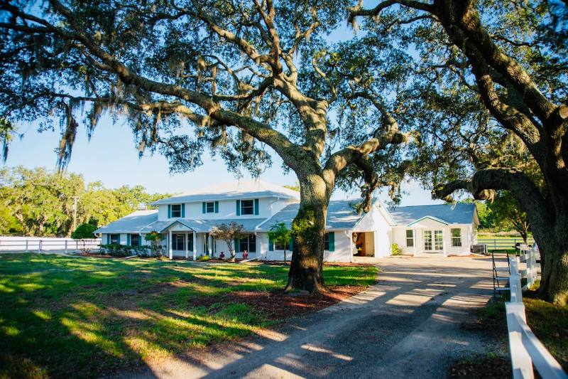 House for rent at 315 Lazy Acres Lane, Longwood, FL 32750