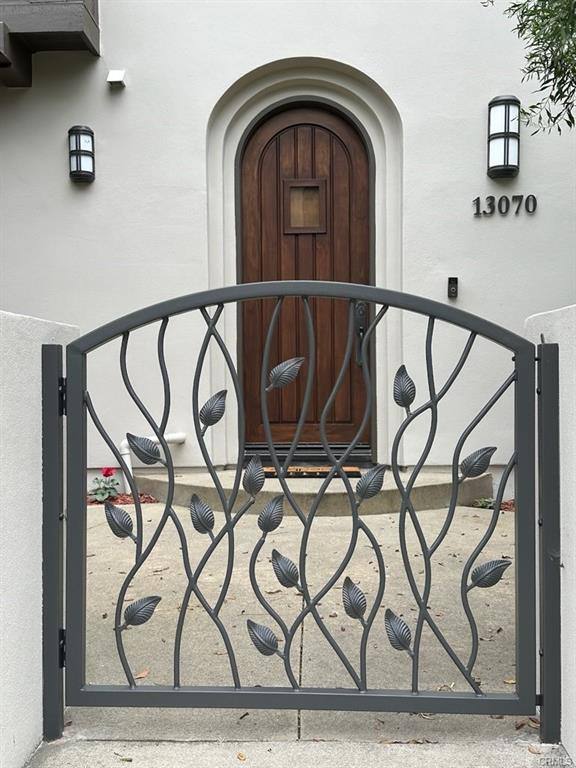 House for rent at 13070 Discovery Creek, Playa Vista, CA 90094