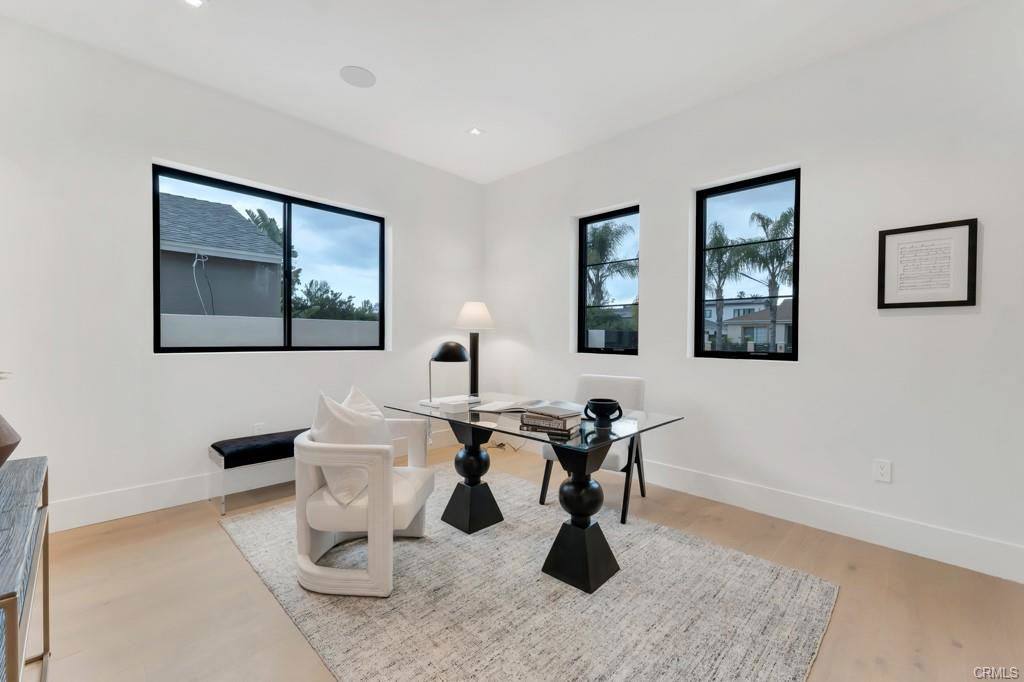House for rent at 6238 Babcock Ave, North Hollywood, CA 91606