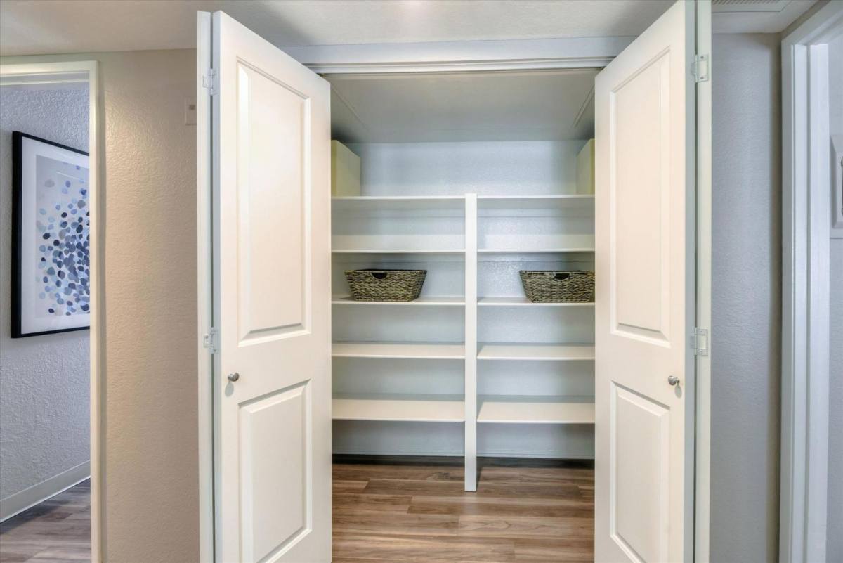 841 Regulo Place, Chula Vista, CA 91910