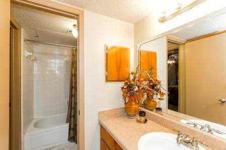 Apartment for rent at Indian Creek Condominiums, 3910 Old Denton Rd, Carrollton, TX 75007
