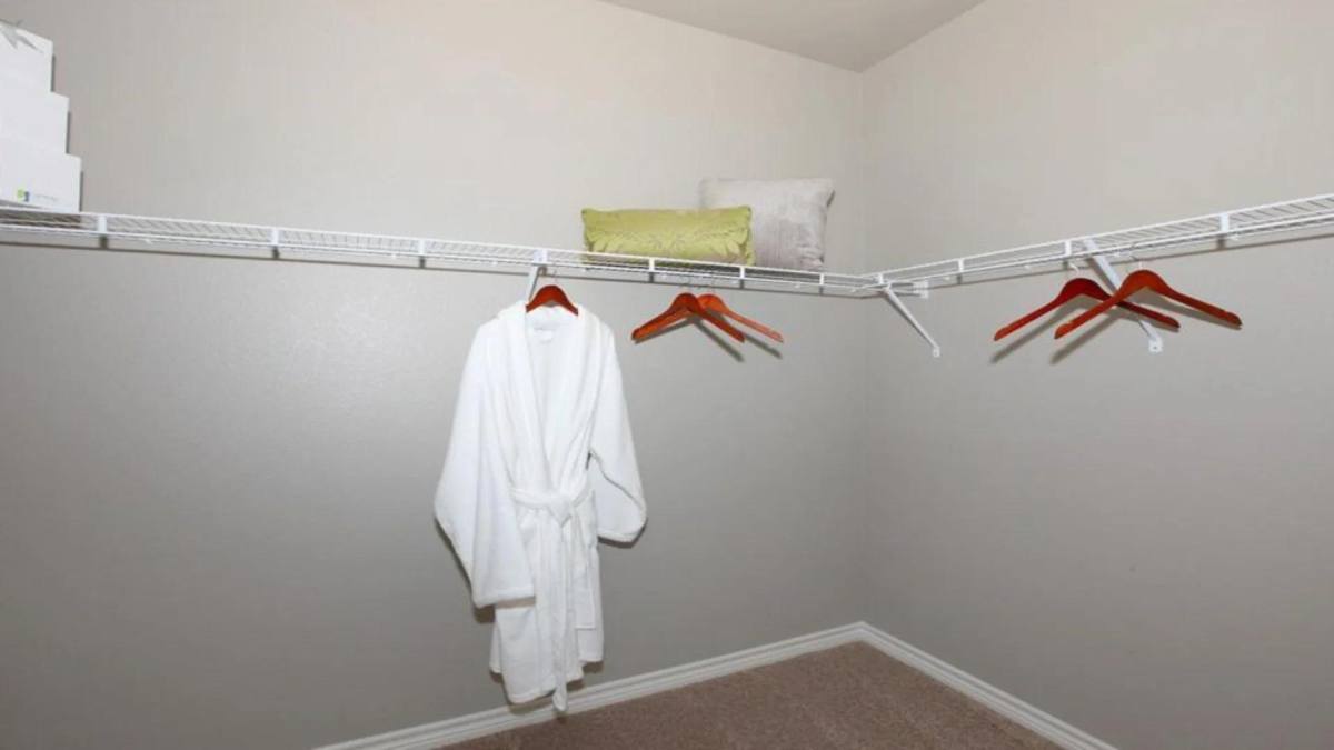 Apartment for rent at Outlook Ridge, 5300 Outlook Blvd, Pueblo, CO 81008