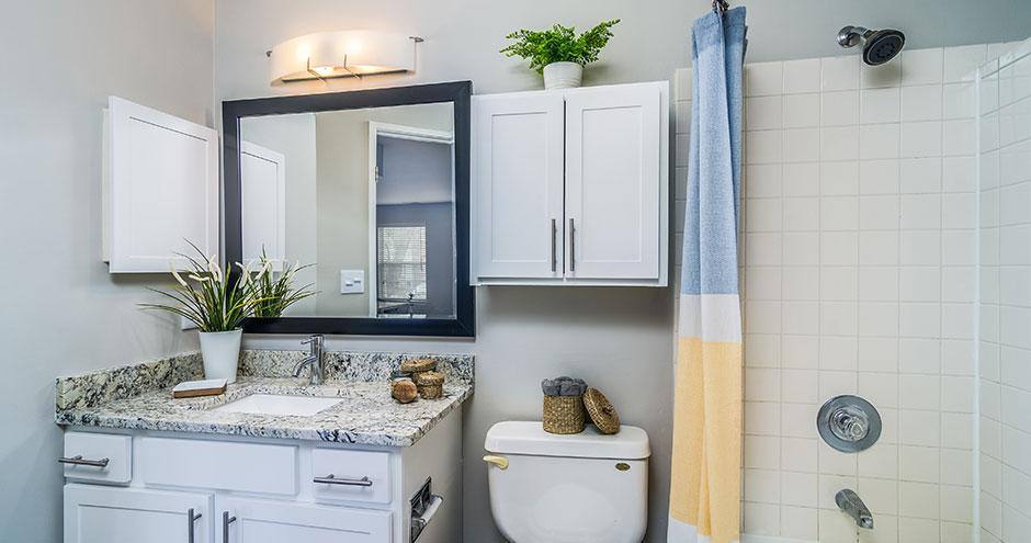 Apartment for rent at 896 Benedetti Dr, Naperville, IL 60563