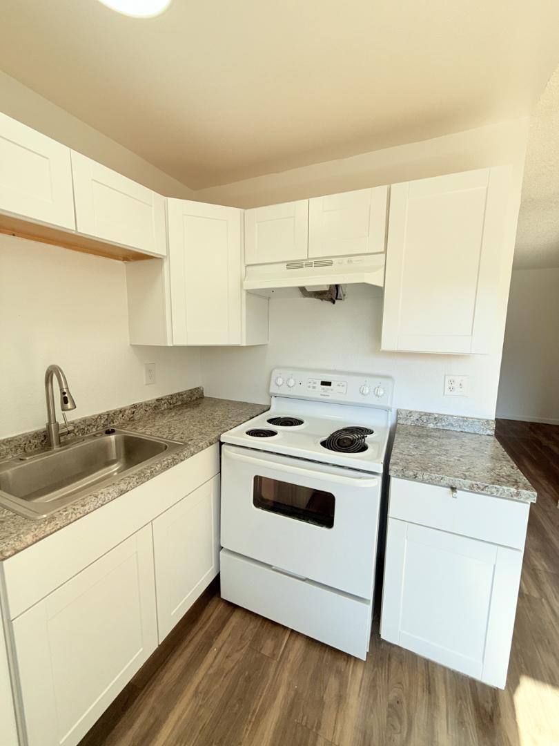 House for rent at Vista Del Sol, 3810 E Monte Vista Dr, Tucson, AZ 85716