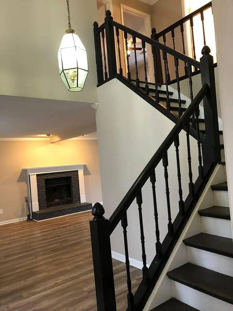 3170 Westfield Walk NE, Roswell, GA 30075
