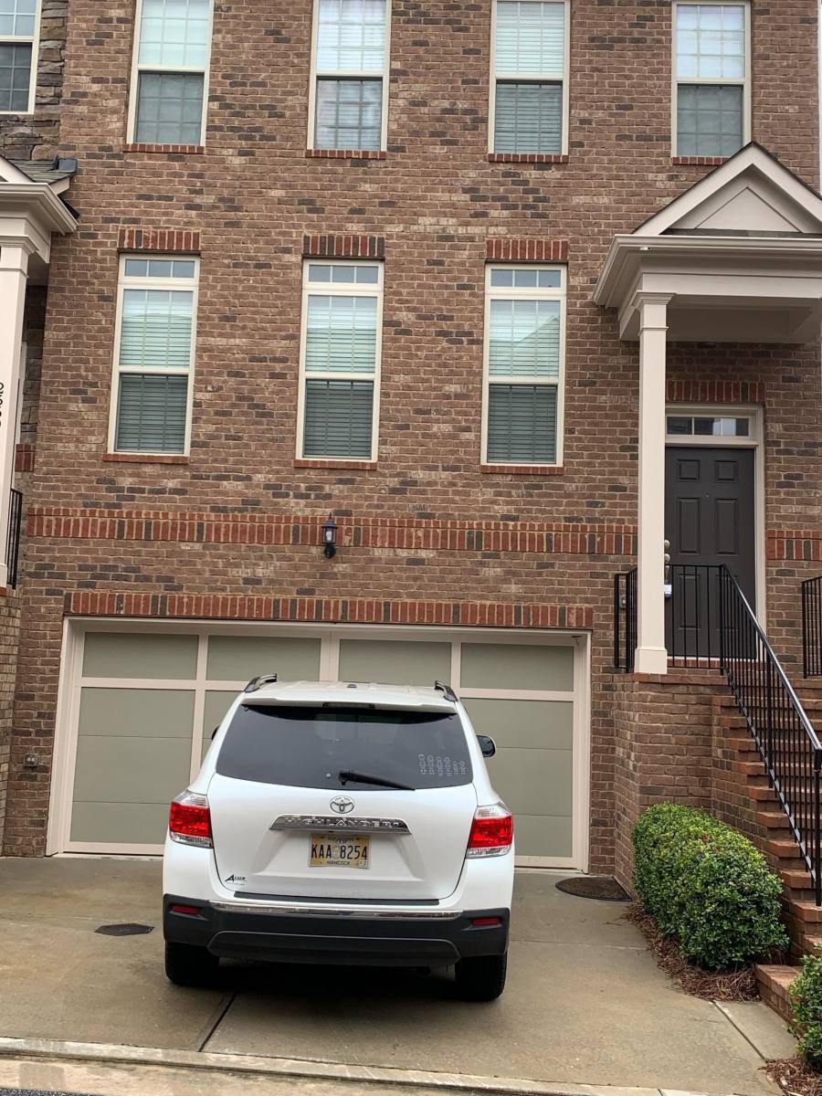 Townhouse for rent at Buckhead Park at Lenox Townhomes, 2562 Sibley Dr, Atlanta, GA 30324