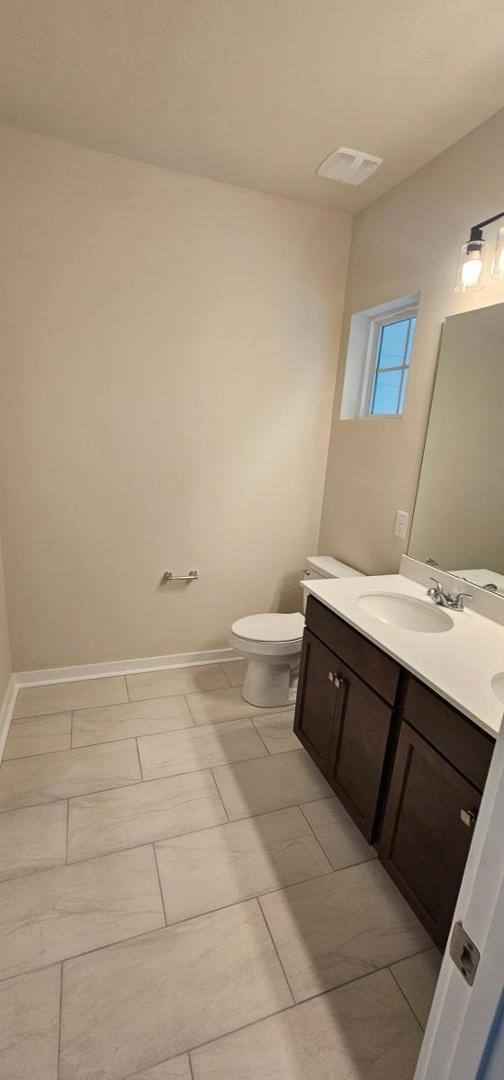 Apartment for rent at 804 Laurel Gate Dr #804, Wake Forest, NC 27587
