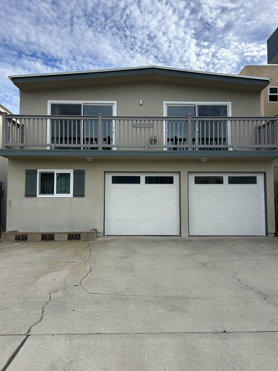 House for rent at 108 Ventura Ave, Oxnard, CA 93035