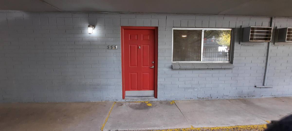 Apartment for rent at Roosevelt, 601 N 6th Ave, Phoenix, AZ 85003