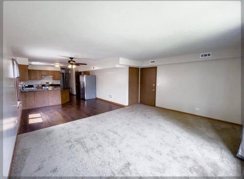 Apartment for rent at 5340 S 6th Ave #1, La Grange, IL 60525