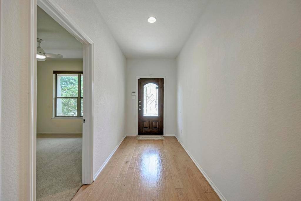 House for rent at Silverado West, 2119 Howell Mountain Dr, Cedar Park, TX 78613
