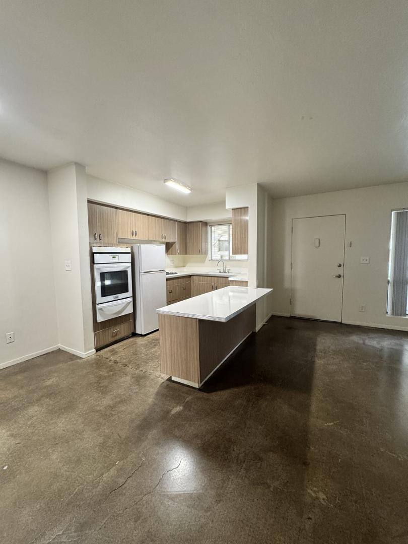 Apartment for rent at 3040 N 2nd St #119, Phoenix, AZ 85012