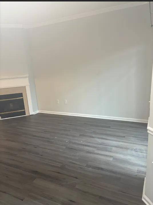 Townhouse for rent at Collier Pointe, 2454 Laurel Circle NW, Atlanta, GA 30311