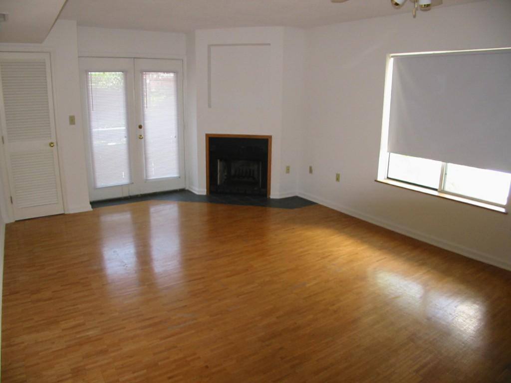 Apartment for rent at 345 Franklin St, Cambridge, MA 02139