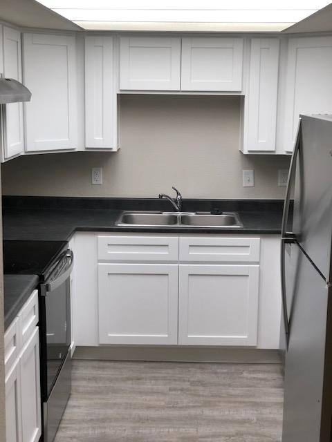 House for rent at Arriva, 1340 N Recker Rd, Mesa, AZ 85205