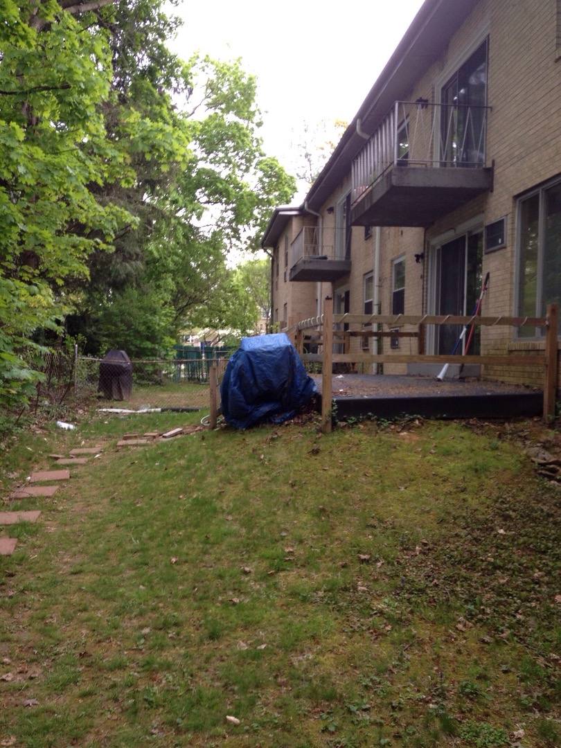 Apartment for rent at 125 Montgomery Ave #202, Bala Cynwyd, PA 19004