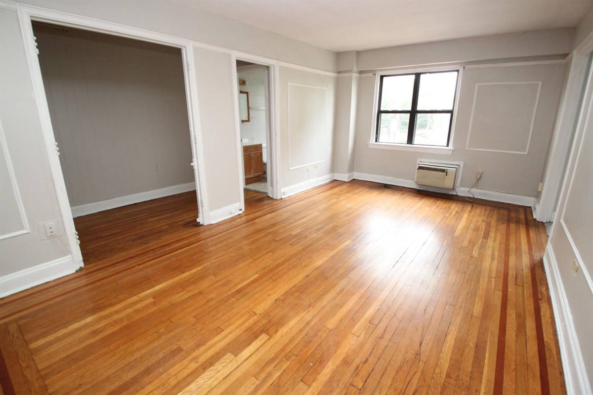 House for rent at Center Court, 4720 Centre Ave, Pittsburgh, PA 15213