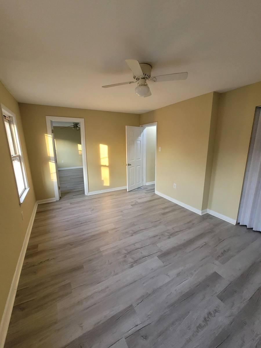 House for rent at 150 S Sumner Ave, Scranton, PA 18504