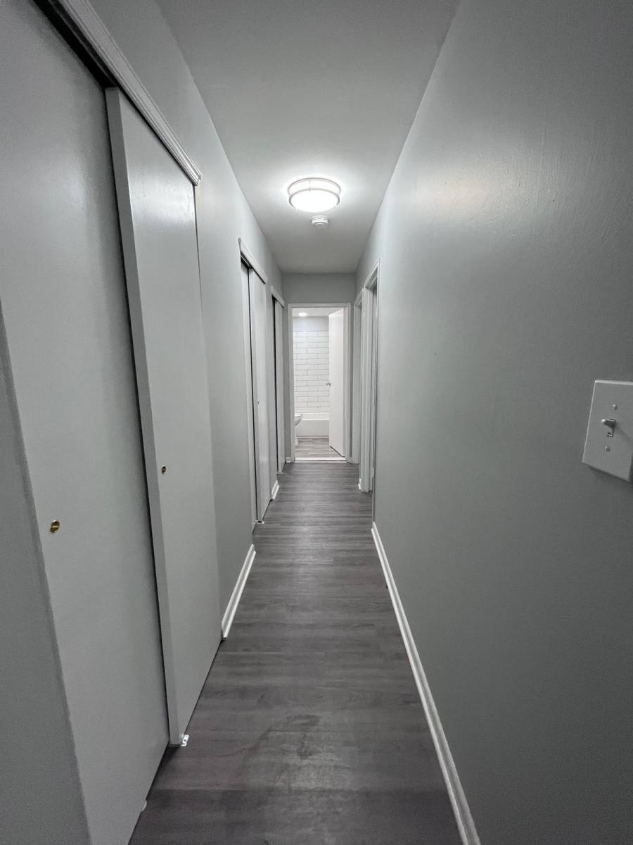 Apartment for rent at Hamilton on the Lake, 2248 Hamilton St, Allentown, PA 18104