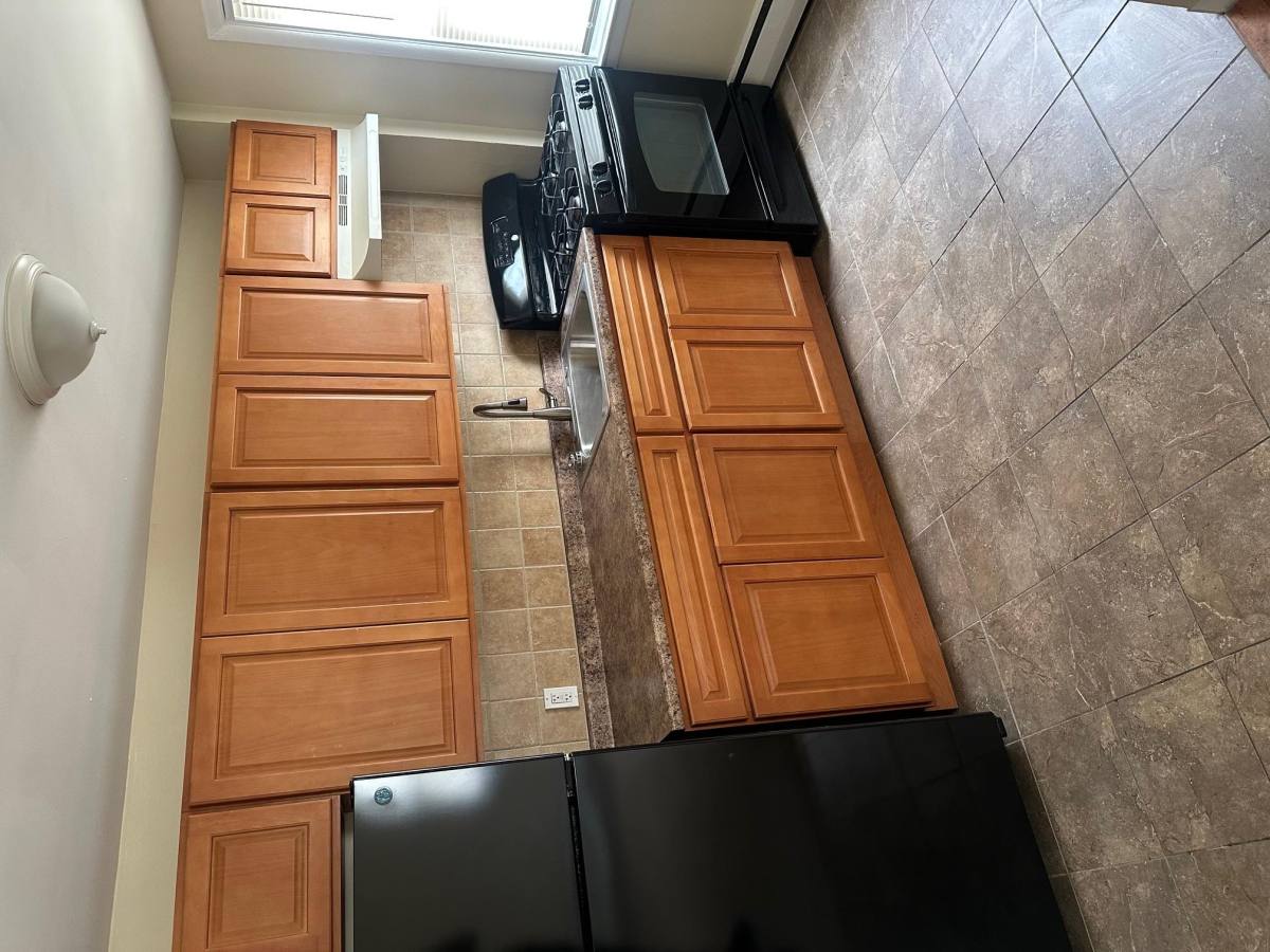 House for rent at 1000 E Mount Airy Ave, Philadelphia, PA 19150