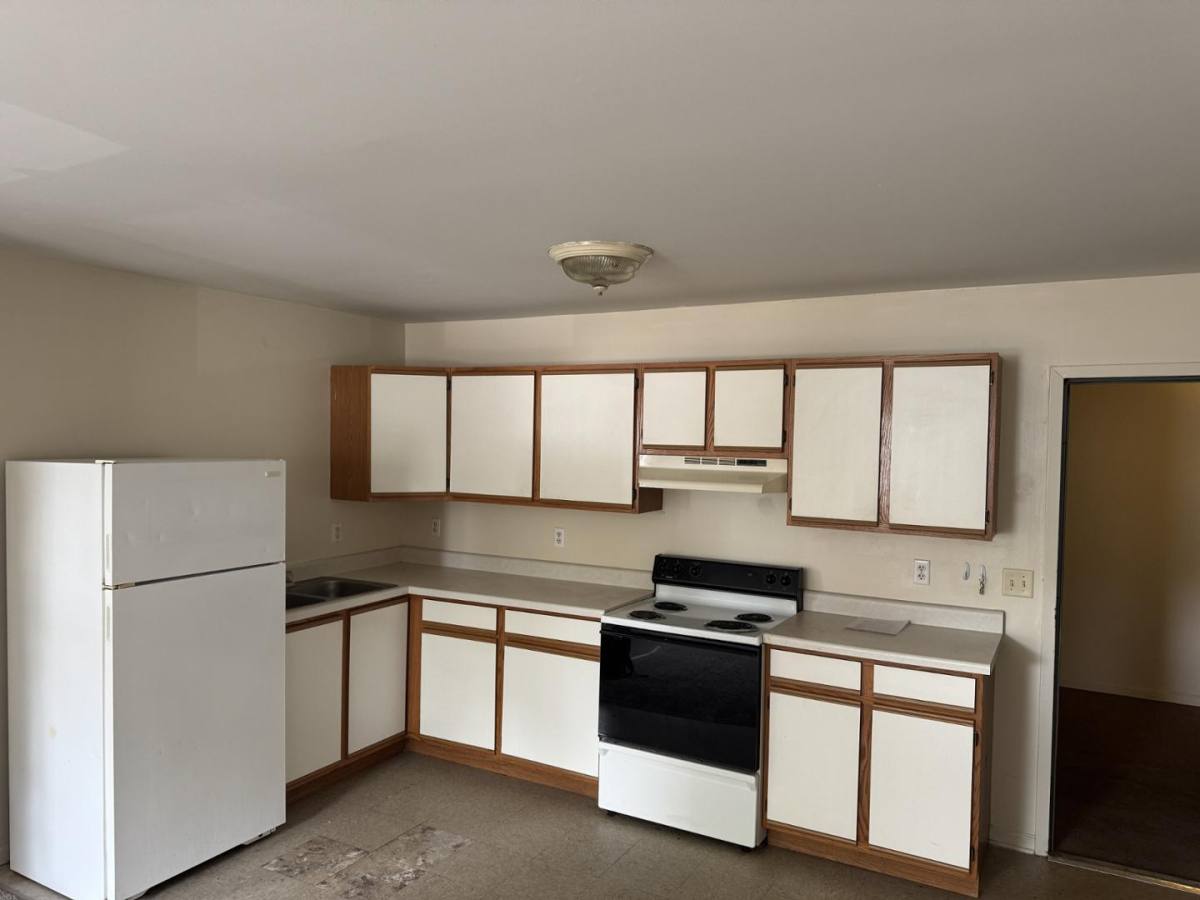 House for rent at Brookview, 1120 Minns Dr, Machesney Park, IL 61115