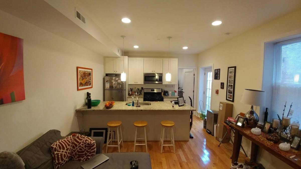 House for rent at 1904 Girard Ave, Philadelphia, PA 19130