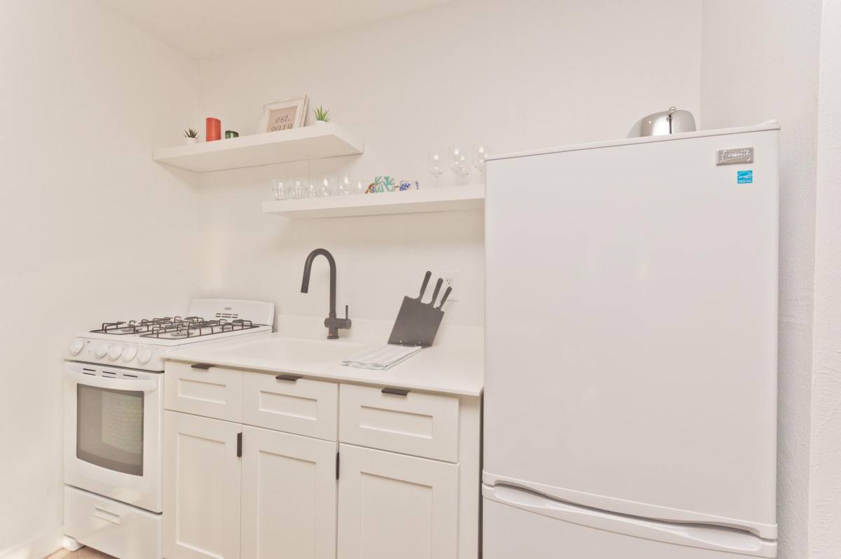 Apartment for rent at Roosevelt, 601 N 6th Ave, Phoenix, AZ 85003