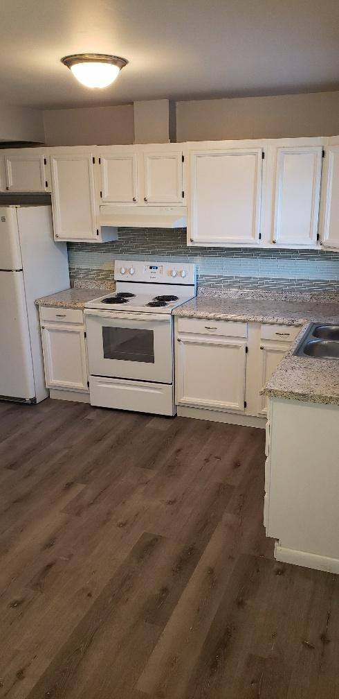 Townhouse for rent at 65 Newman Rd #D, Orrtanna, PA 17353