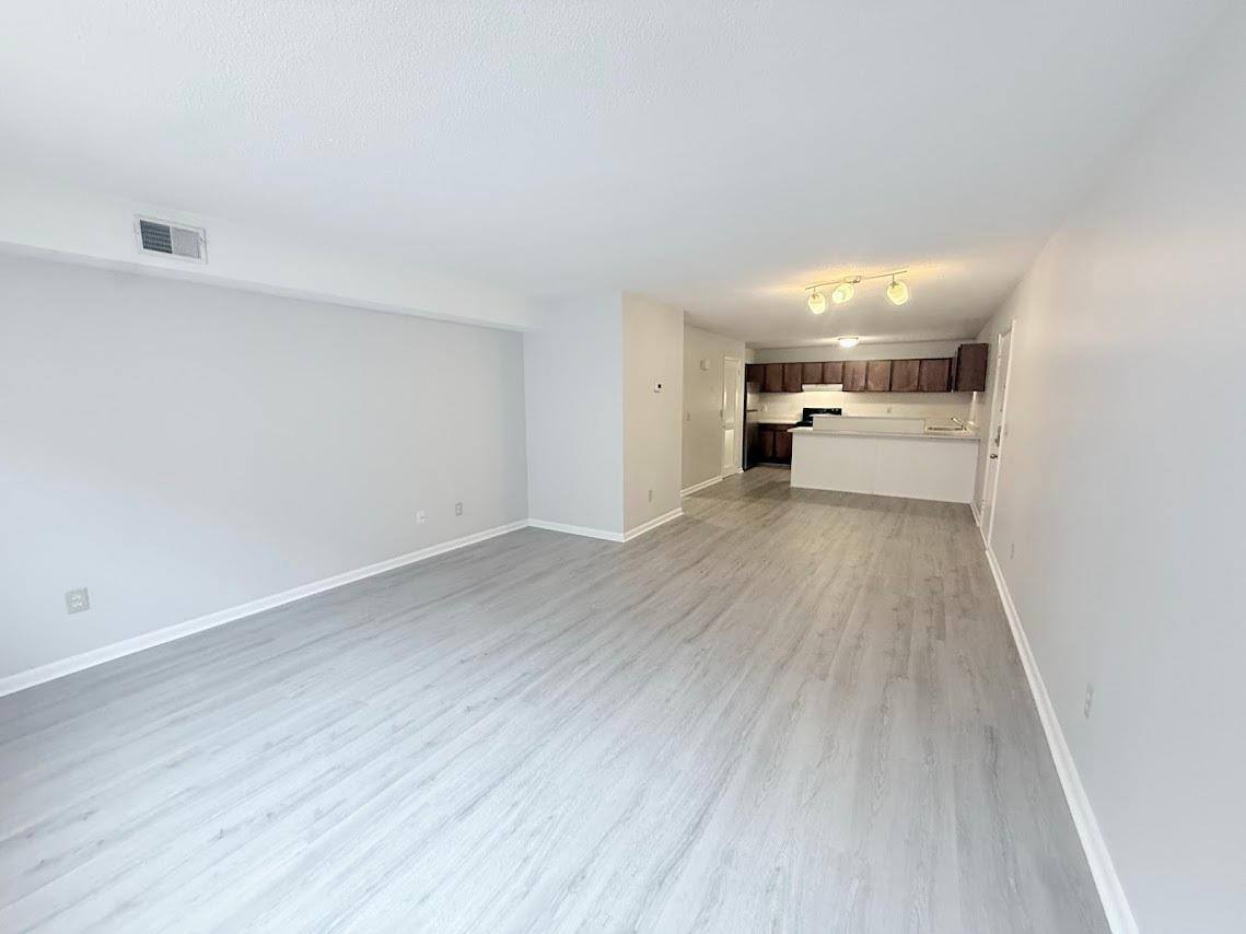 Apartment for rent at Academy Acres, 810 65th Ave, Myrtle Beach, SC 29572