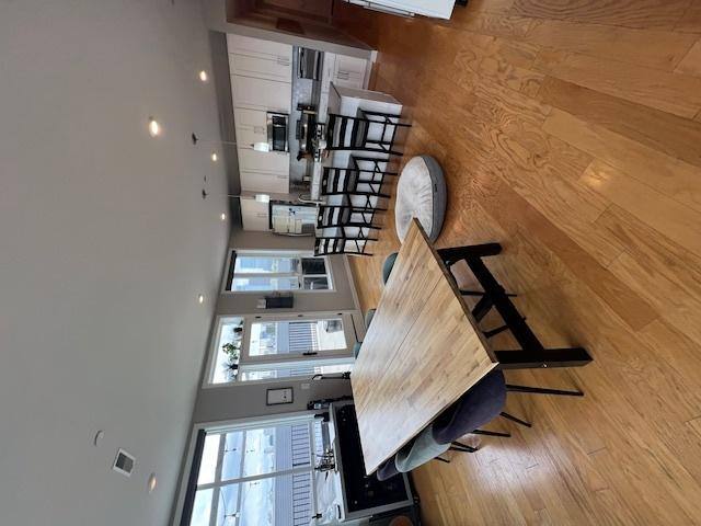 House for rent at 1734 -38 Ridge Ave, Philadelphia, PA 19130