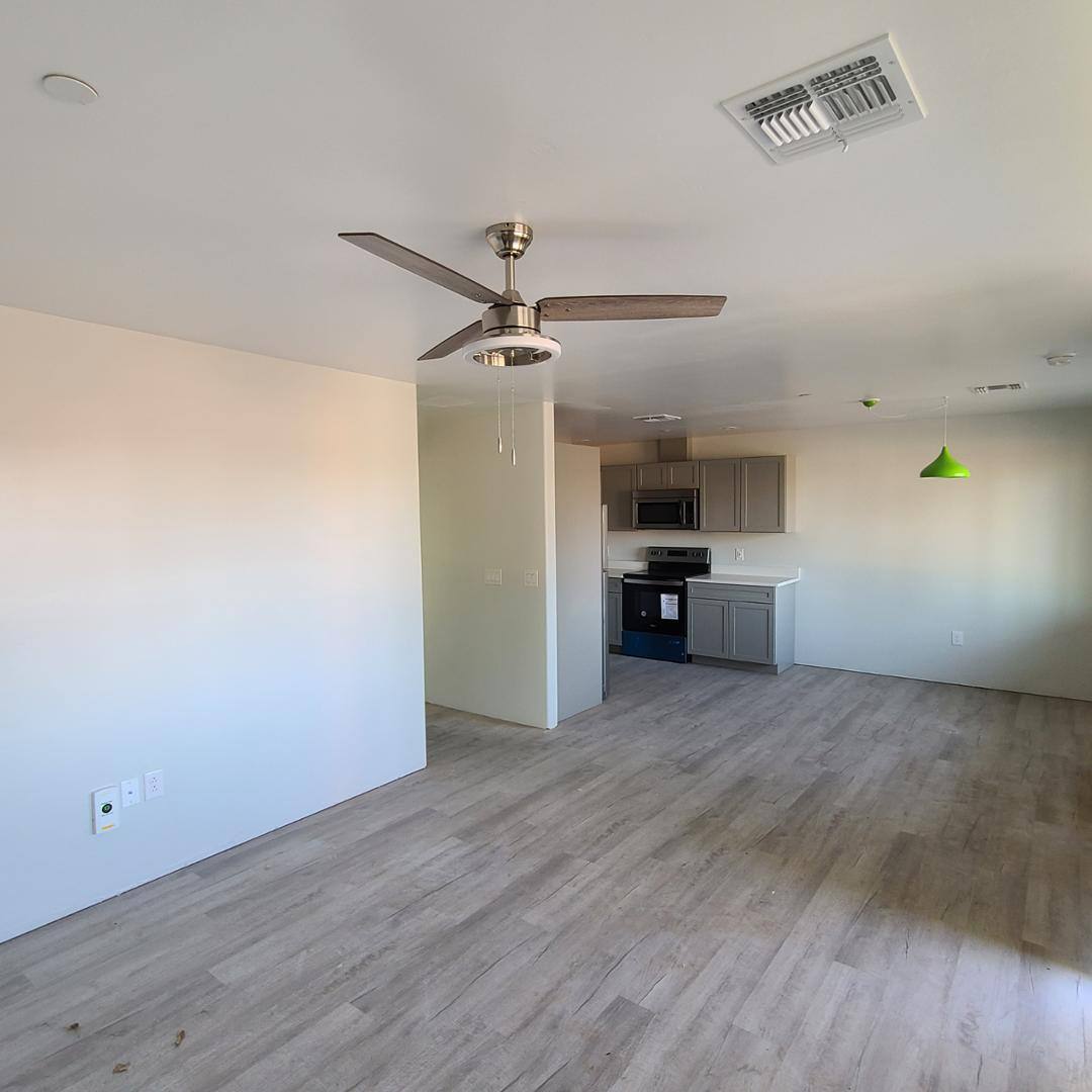 Apartment for rent at 23 E Illini St, Phoenix, AZ 85040