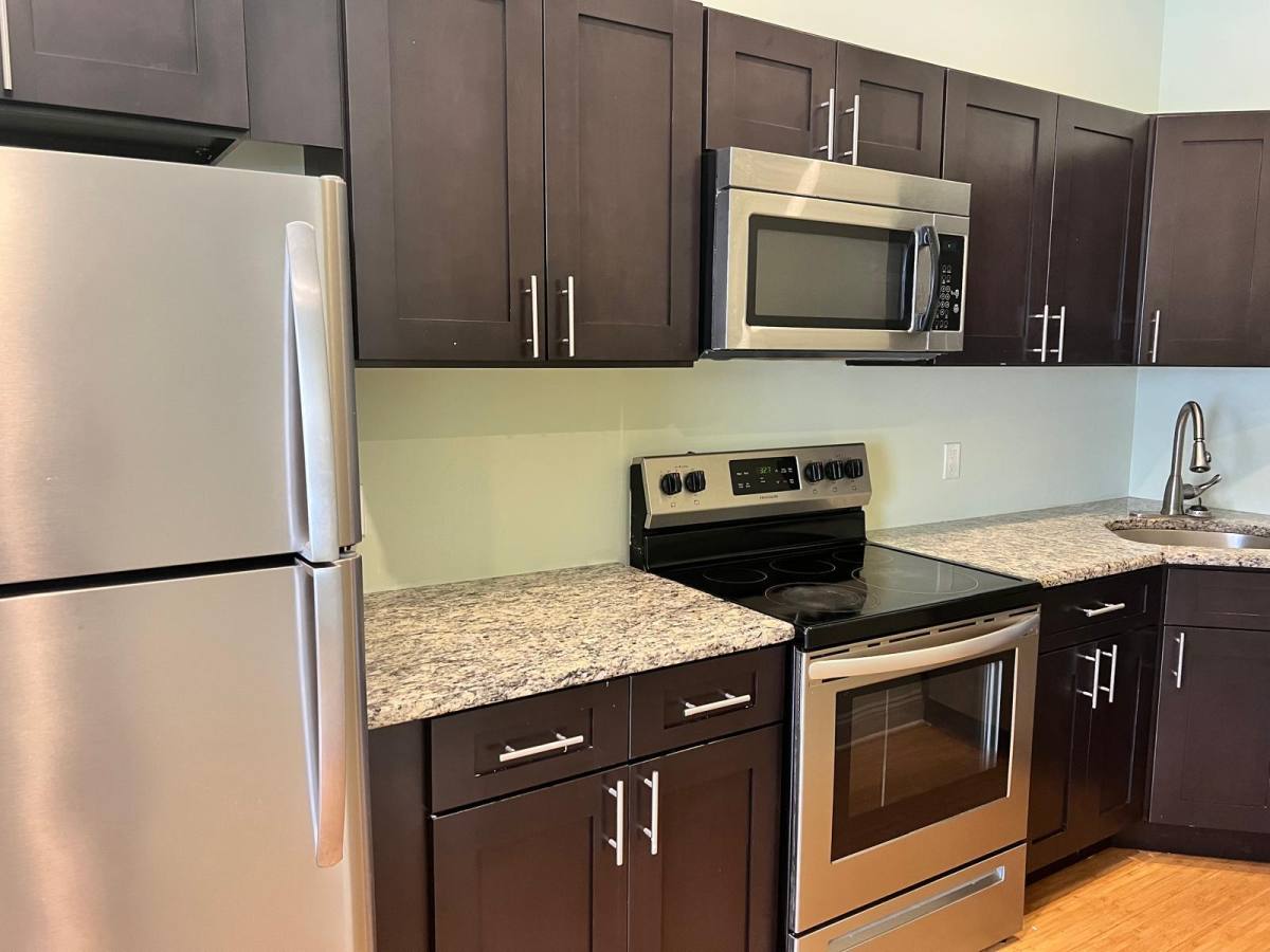 Apartment for rent at 327 N 40th St, Philadelphia, PA 19104