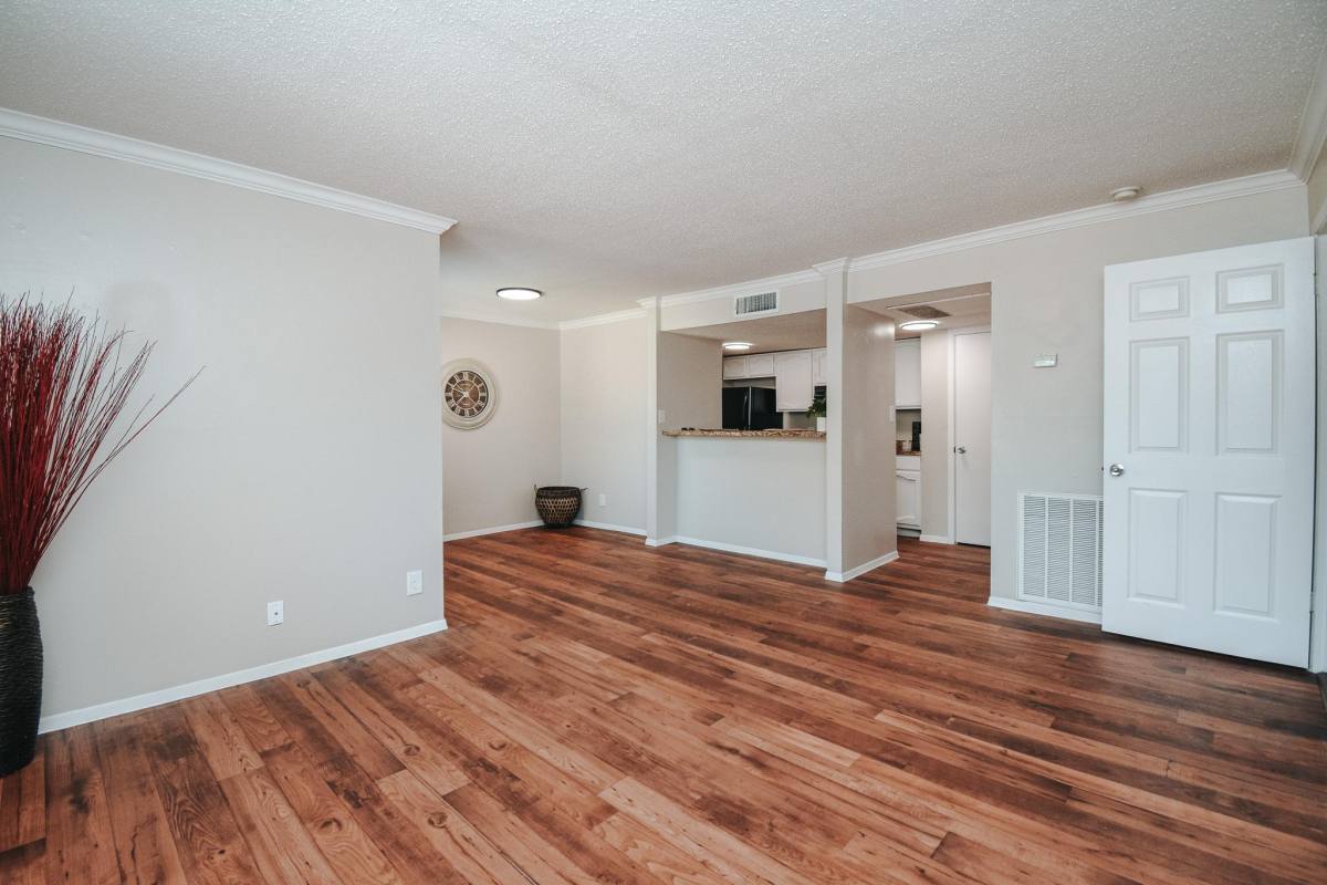 Apartment for rent at 3001 Arroyo Dr, Victoria, TX 77901