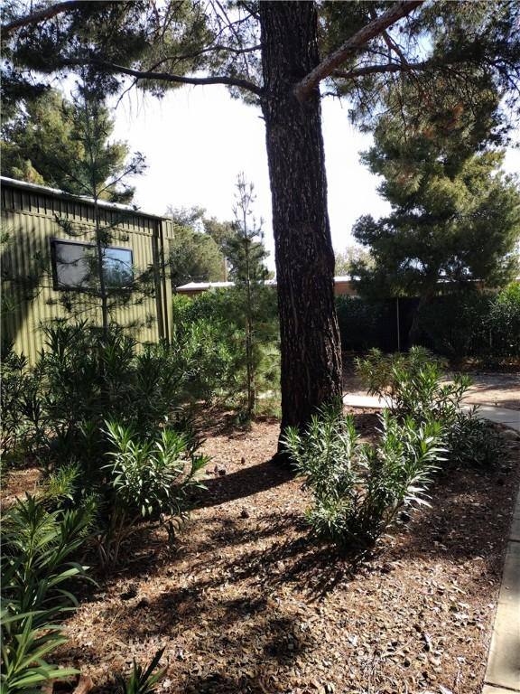 House for rent at 1365 E McVicar Ave, Kingman, AZ 86409