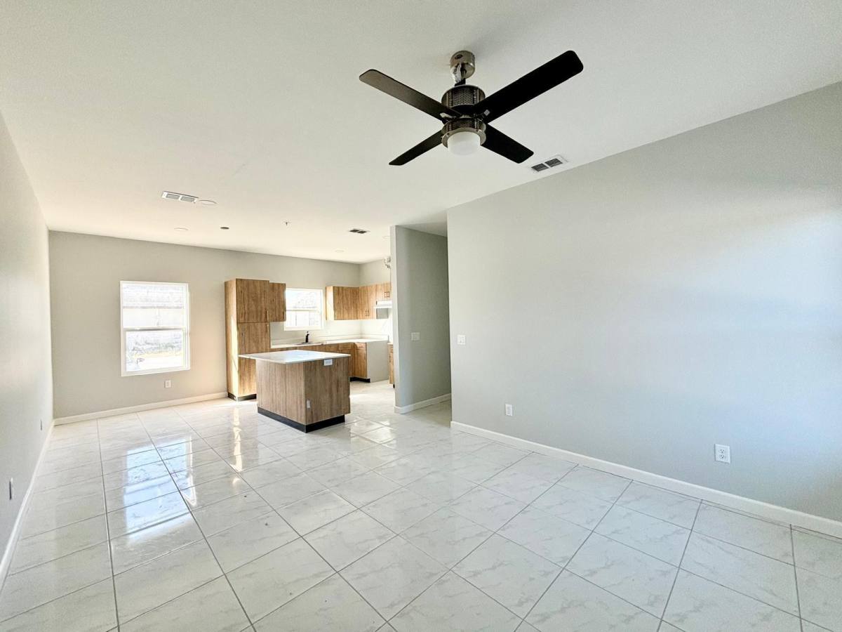 Apartment for rent at Taurus Estates, 1503 W Saint Francis Ave, Mission, TX 78573