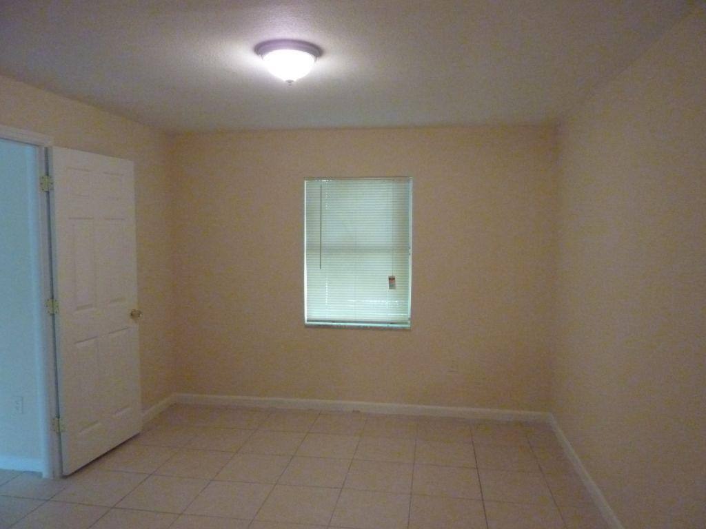 Townhouse for rent at 2591 NW 56th Ave H #H, Fort Lauderdale, FL 33313