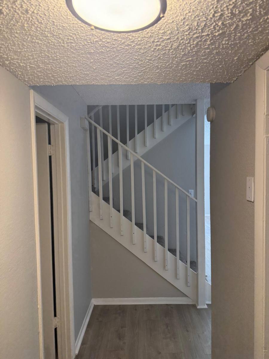 Apartment for rent at Westminster, 4858 S 78th E Place #B3 2X15, Tulsa, OK 74145