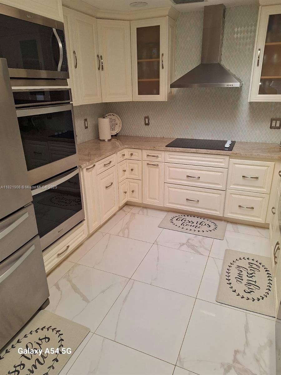 House for rent at 2024 NW 86th Terrace, Coral Springs, FL 33071